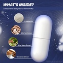 rize-labs-mind-vitality-focus-brain-supp-6.jpg