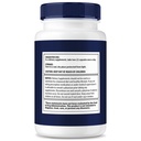 rize-labs-mind-vitality-focus-brain-supp-2.jpg
