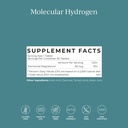 cymbiotika-h2-molecular-hydrogen-water-t-4.jpg