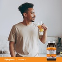 piping-rock-vitamin-c-1000mg-250-caplets-6.jpg