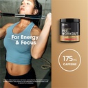 optimum-nutrition-gold-standard-pre-work-4.jpg