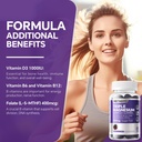 veetagyo-magnesium-gummies-500mg-400mg-h-6.jpg