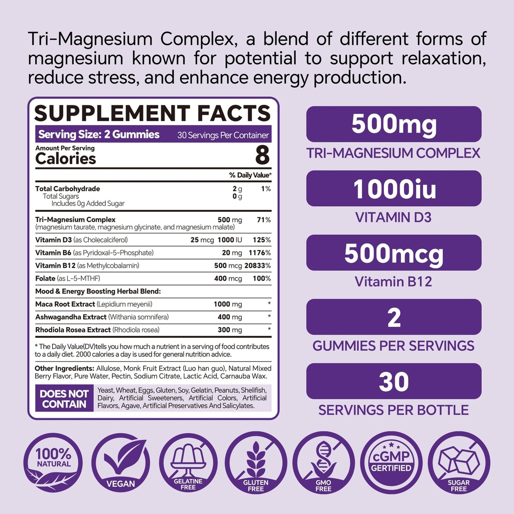 veetagyo-magnesium-gummies-500mg-400mg-h-2.jpg