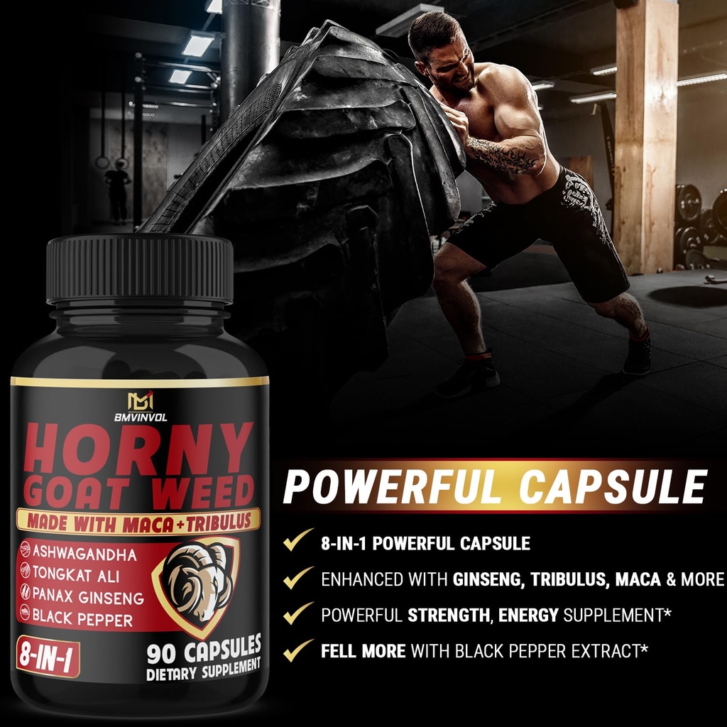 bmvinvol-horny-goat-weed-capsules-with-m-4.jpg