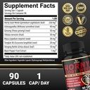bmvinvol-horny-goat-weed-capsules-with-m-2.jpg