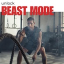 kaya-naturals-horny-goat-weed-extract-wi-2.jpg