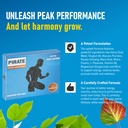pirate-fast-acting-performance-enhancer--6.jpg