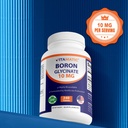 vitamatic-chelated-boron-as-glycinate-10-5.jpg