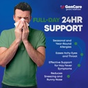 gencare-cetirizine-hcl-10-mg-200-caplets-5.jpg