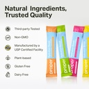 proper-hydration-sticks-electrolyte-powd-6.jpg