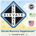 2-month-multimineral-supplement-support--5.jpg