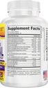 2-month-multimineral-supplement-support--2.jpg