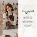 global-healing-pure-liquid-microsomal-na-2.jpg