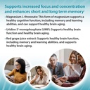 aurora-nutrascience-ultra-liposomal-magn-5.jpg