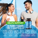 assr-triple-magnesium-complex-300mg-magn-4.jpg