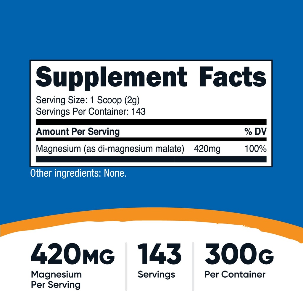 nutricost-magnesium-malate-powder-300g-4-2.jpg