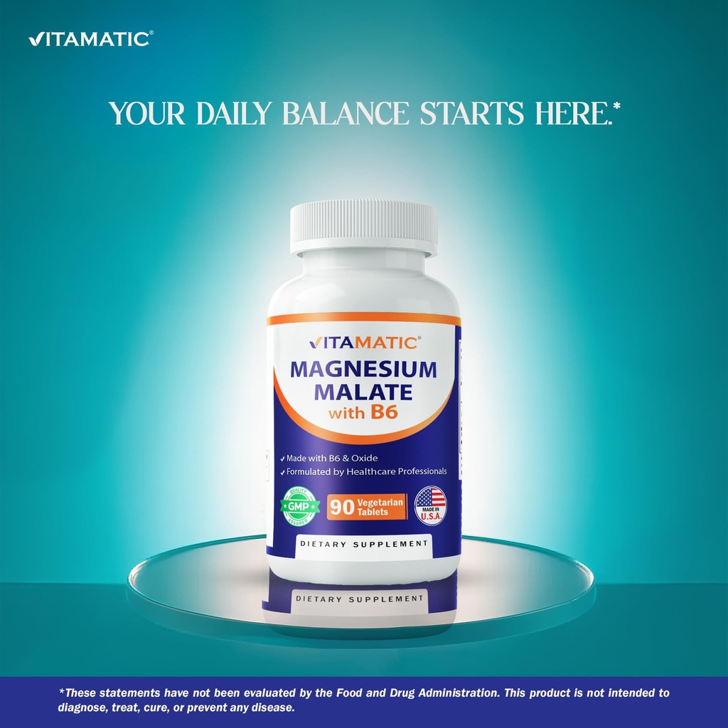 vitamatic-magnesium-malate-2000mg-per-se-4.jpg