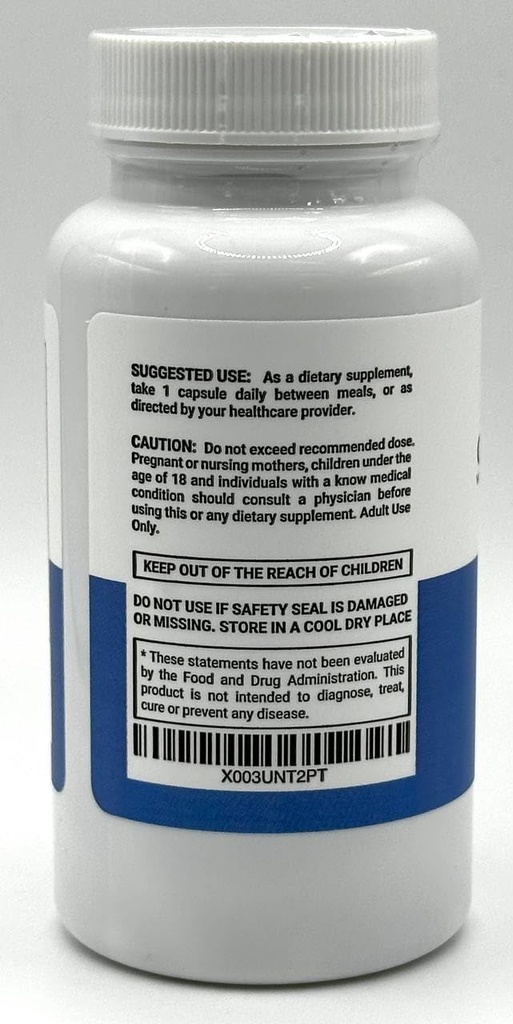 rize-labs-pack-of-5-glucotrust-capsules--6.jpg