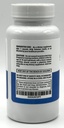 rize-labs-pack-of-5-glucotrust-capsules--6.jpg