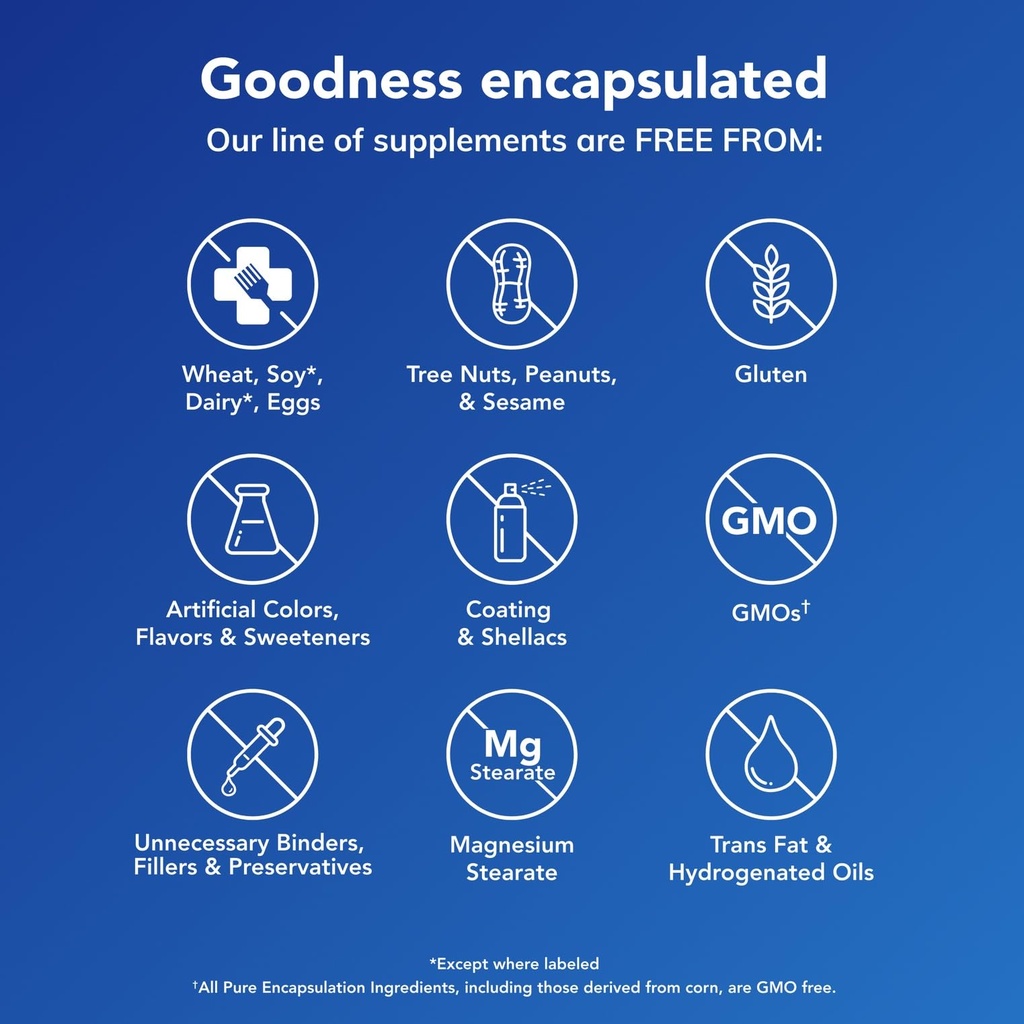 pure-encapsulations-puregenomics-multivi-5.jpg