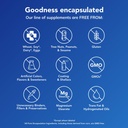 pure-encapsulations-puregenomics-multivi-5.jpg