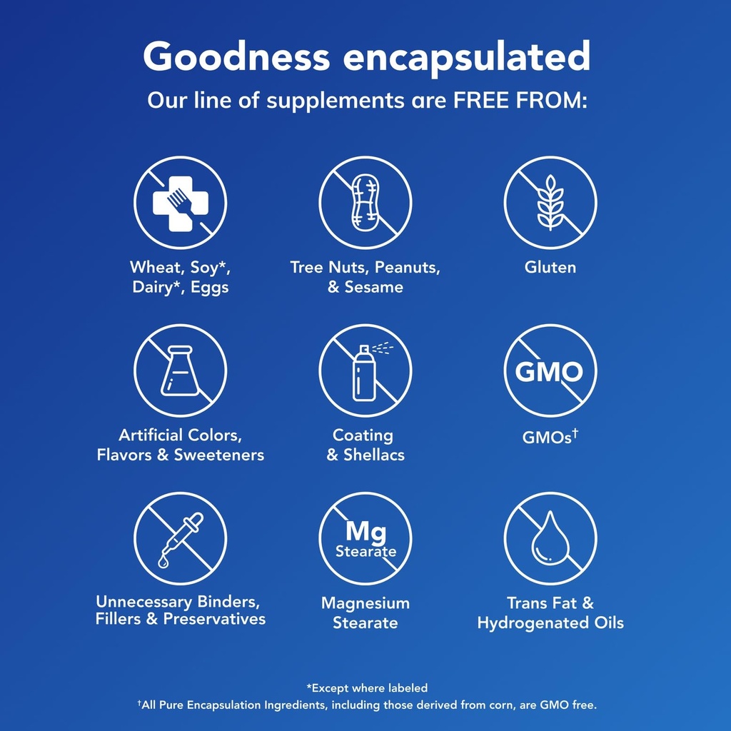 pure-encapsulations-b6-complex-supports--5.jpg
