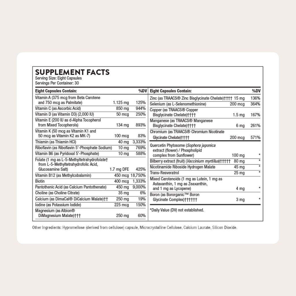 thorne-advanced-nutrients-daily-multi-vi-2.jpg