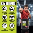 nutrabio-cgt-max-powder-creatine-glutami-6.jpg