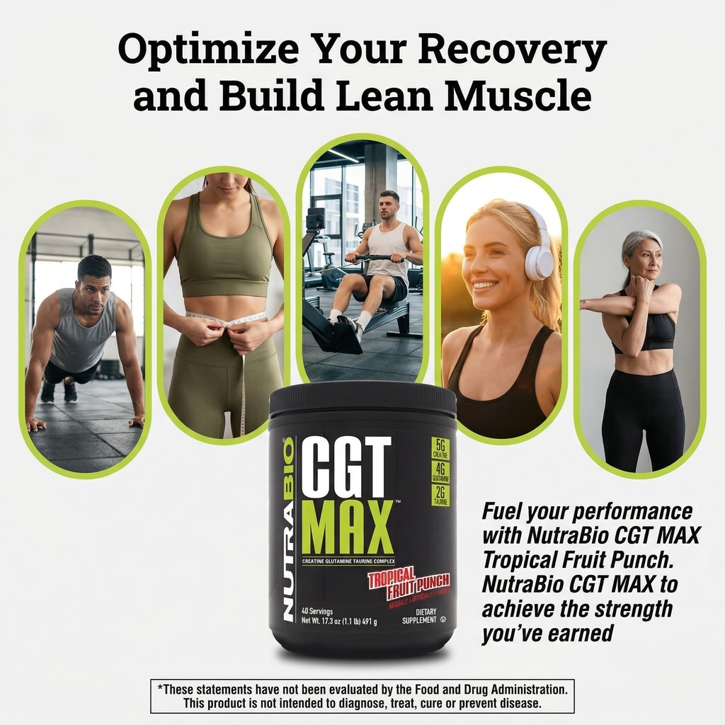 nutrabio-cgt-max-powder-creatine-glutami-5.jpg
