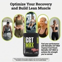 nutrabio-cgt-max-powder-creatine-glutami-5.jpg