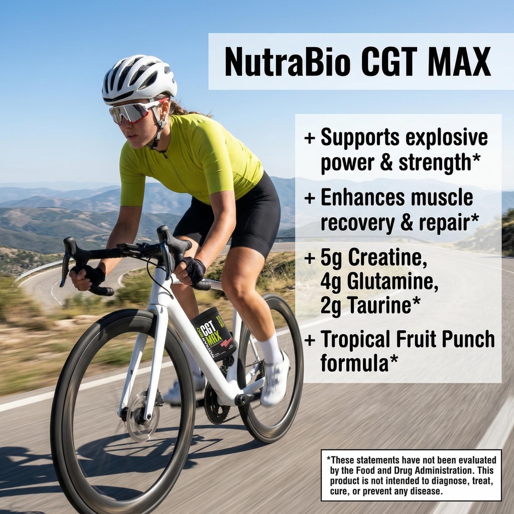 nutrabio-cgt-max-powder-creatine-glutami-4.jpg