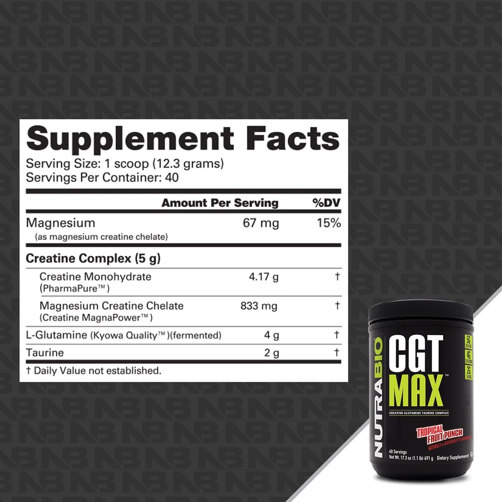 nutrabio-cgt-max-powder-creatine-glutami-2.jpg