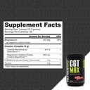 nutrabio-cgt-max-powder-creatine-glutami-2.jpg