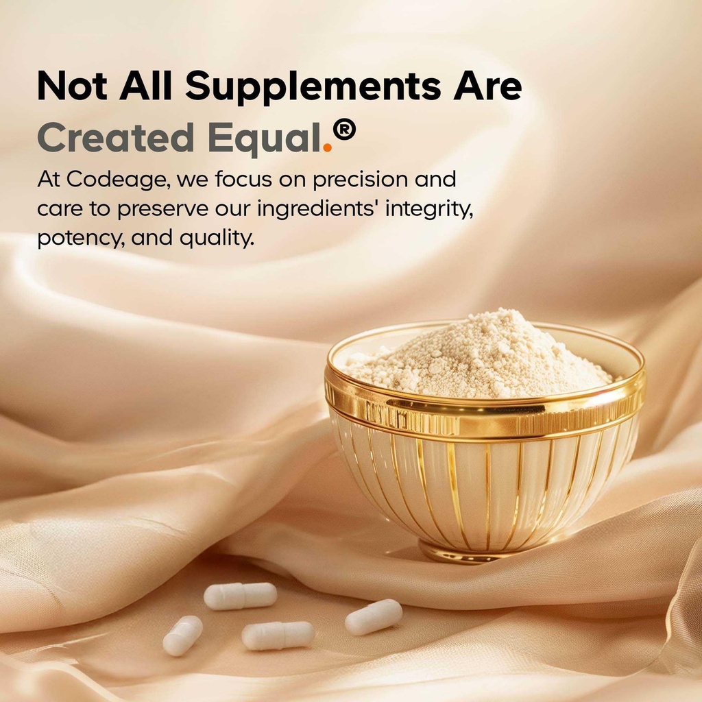codeage-liposomal-nac-supplement-n-acety-3.jpg