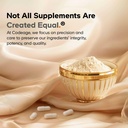 codeage-liposomal-nac-supplement-n-acety-3.jpg