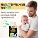 fertility-supplements-for-men-male-ferti-2.jpg
