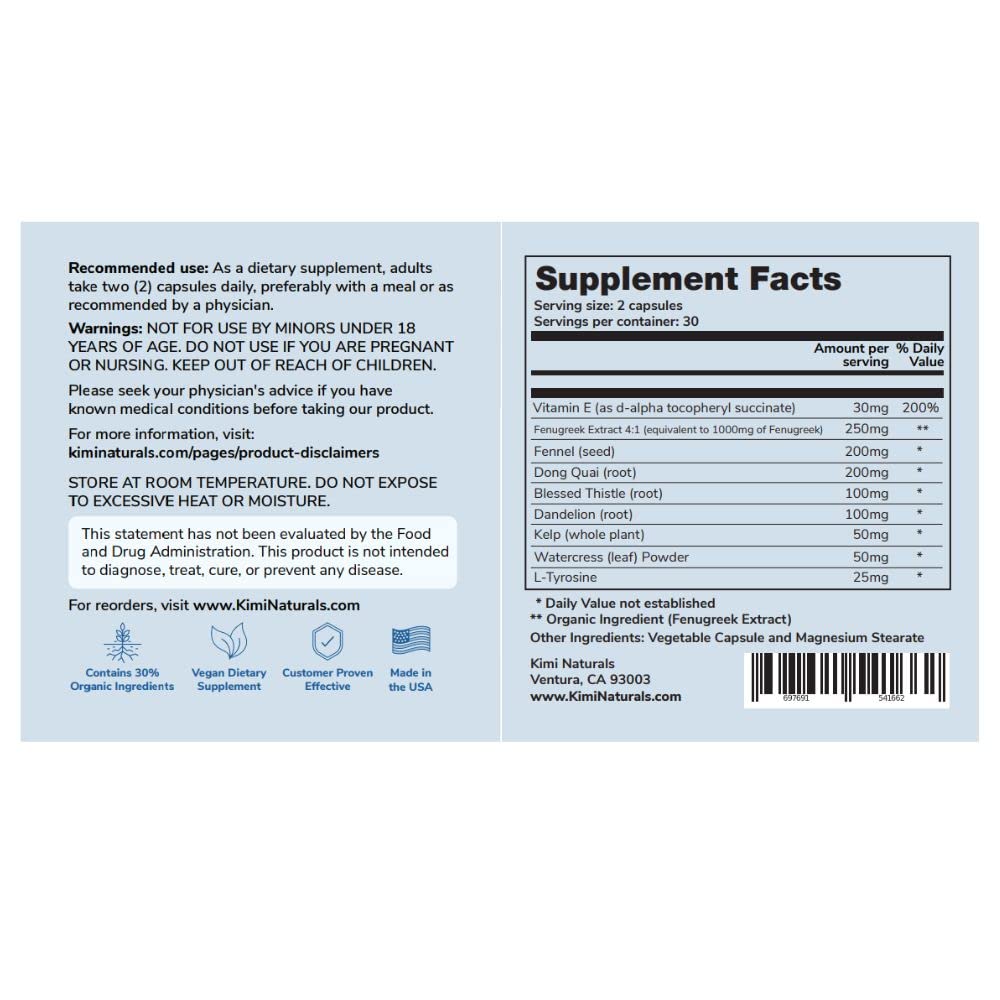 kimi-naturals-butt-enhancer-pills-tighte-6.jpg