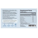 kimi-naturals-butt-enhancer-pills-tighte-6.jpg