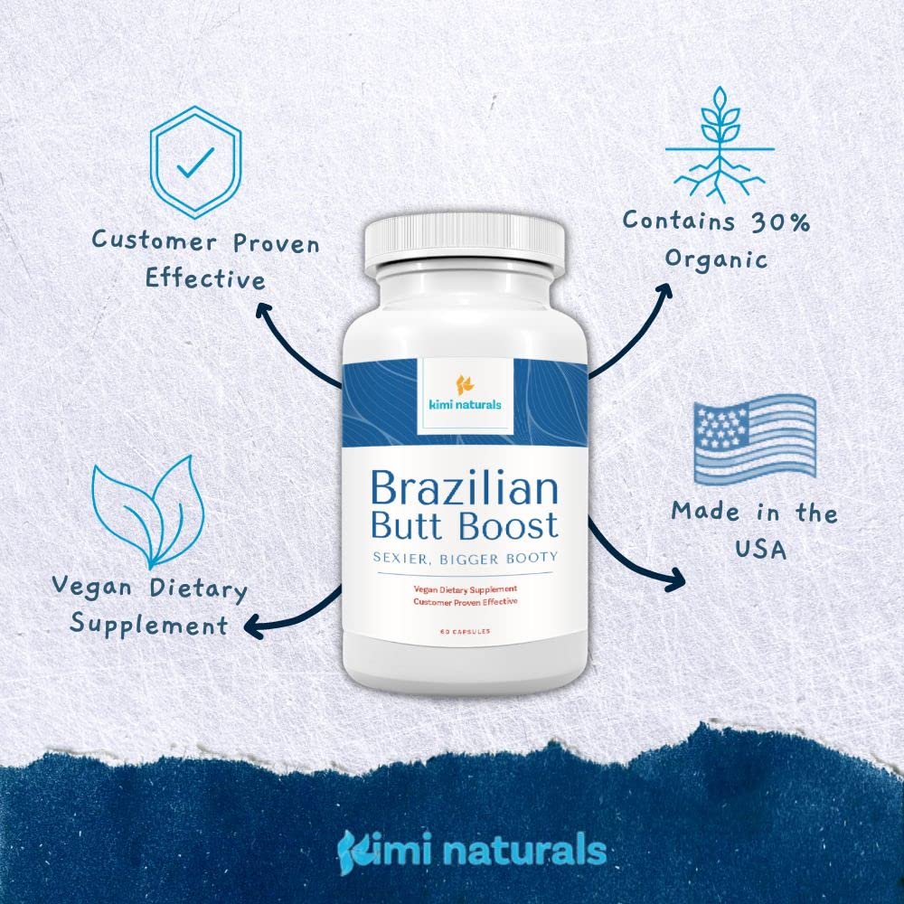 kimi-naturals-butt-enhancer-pills-tighte-5.jpg