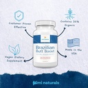 kimi-naturals-butt-enhancer-pills-tighte-5.jpg