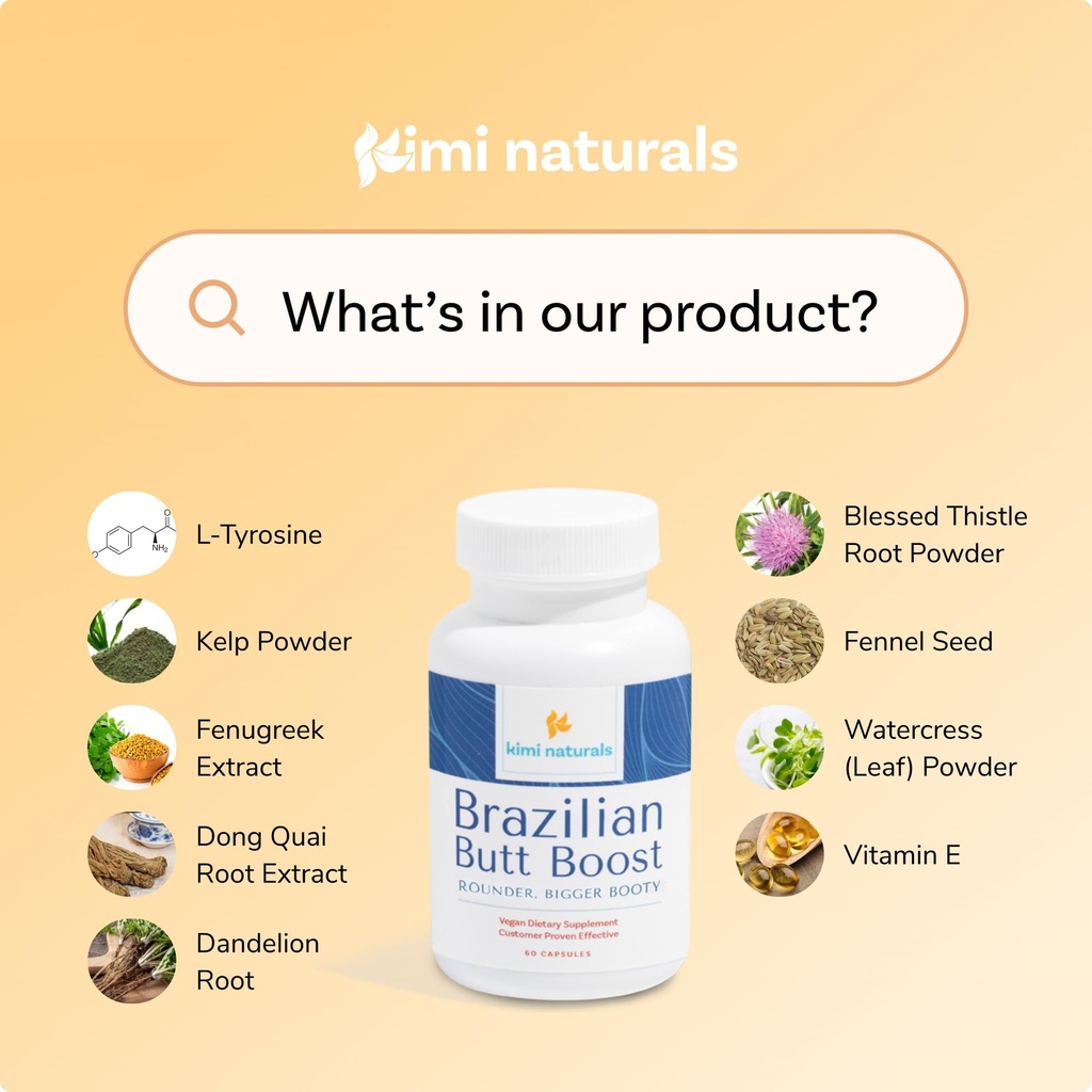 kimi-naturals-butt-enhancer-pills-tighte-4.jpg