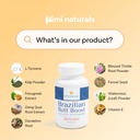 kimi-naturals-butt-enhancer-pills-tighte-4.jpg