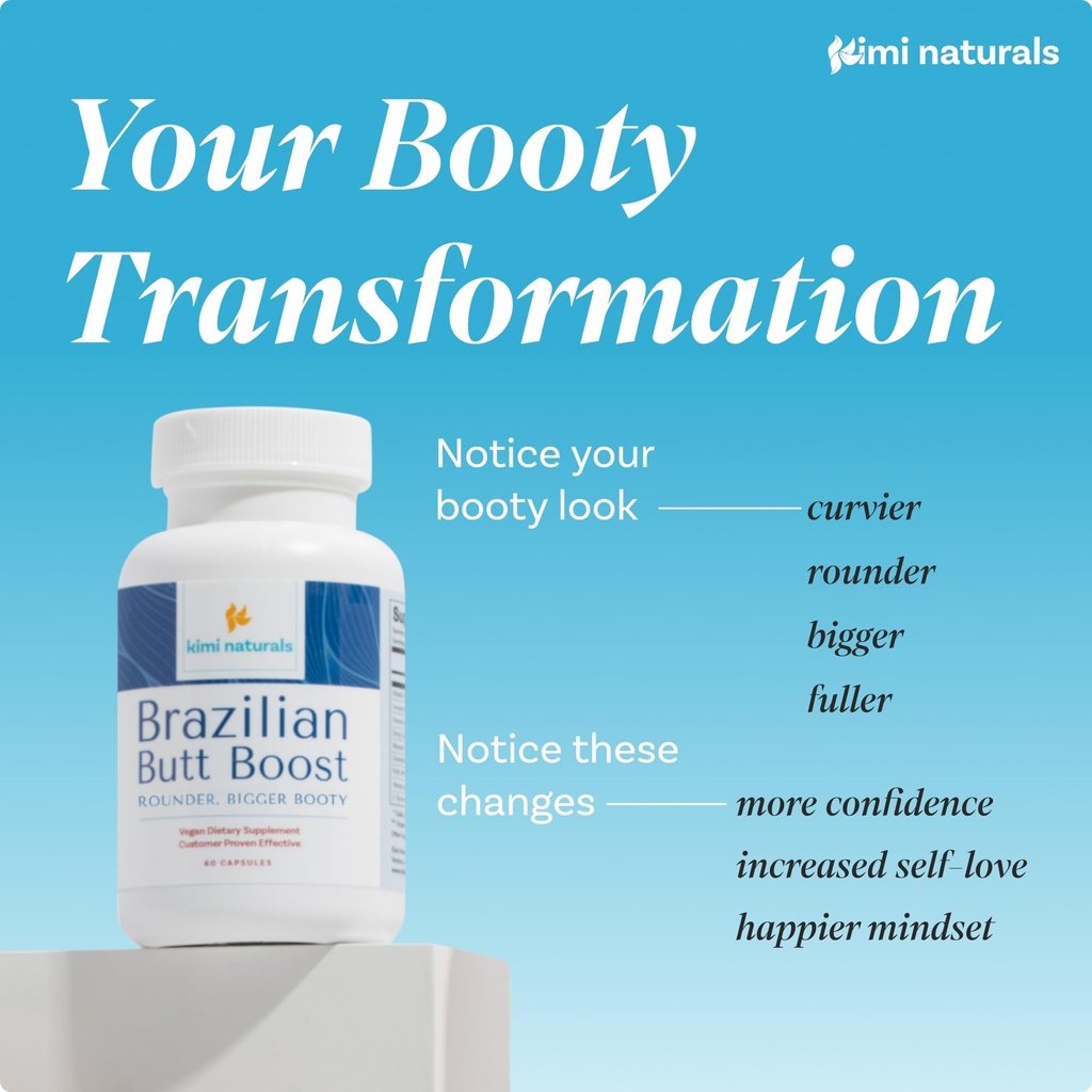 kimi-naturals-butt-enhancer-pills-tighte-2.jpg