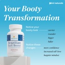 kimi-naturals-butt-enhancer-pills-tighte-2.jpg