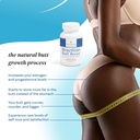 kimi-naturals-butt-enhancer-pills-tighte-3.jpg