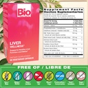 bio-nutrition-liver-wellness-vegi-caps-6-2.jpg