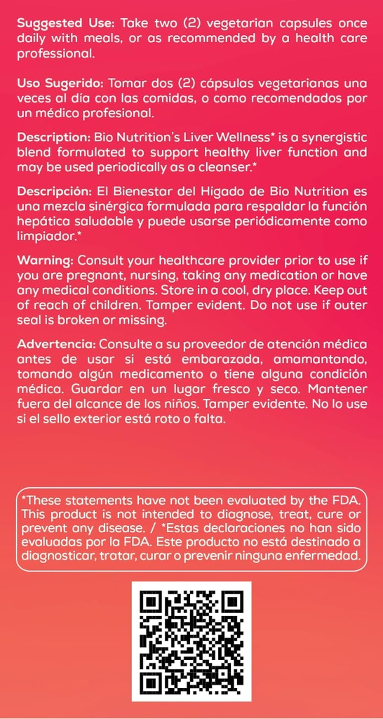 bio-nutrition-liver-wellness-vegi-caps-6-4.jpg