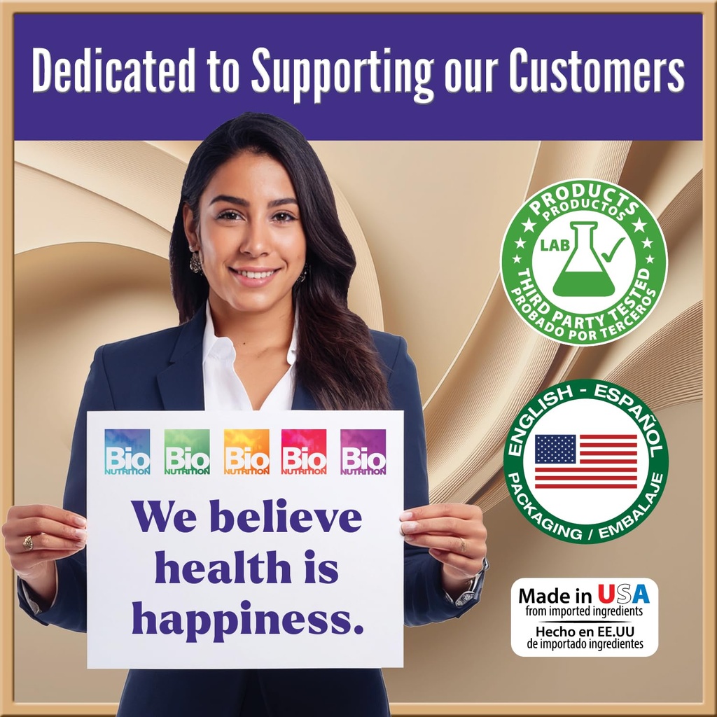bio-nutrition-liver-wellness-vegi-caps-6-6.jpg