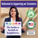 bio-nutrition-liver-wellness-vegi-caps-6-6.jpg