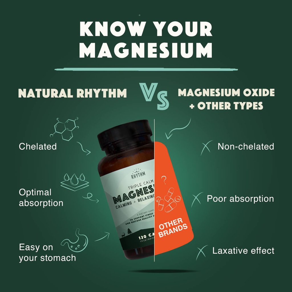 natural-rhythm-cardio-calm-bundle-triple-6.jpg